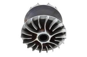 Can-Am - 21 Can-Am Outlander 570 4x4 Primary Drive Clutch - Image 3