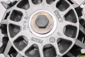 Can-Am - 21 Can-Am Outlander 570 4x4 Primary Drive Clutch - Image 4