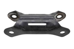 21 Can-Am Outlander 570 4x4 Rear Swaybar Linkage