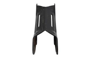 Can-Am - 21 Can-Am Outlander 570 4x4 Rear Swaybar Linkage - Image 2