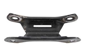 Can-Am - 21 Can-Am Outlander 570 4x4 Rear Swaybar Linkage - Image 3