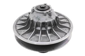 21 Can-Am Outlander 570 4x4 Secondary Driven Clutch