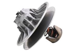 Can-Am - 21 Can-Am Outlander 570 4x4 Secondary Driven Clutch - Image 2