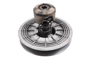 Can-Am - 21 Can-Am Outlander 570 4x4 Secondary Driven Clutch - Image 3