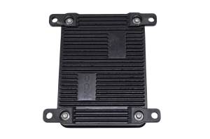 Sea-Doo - 06 Sea-Doo RXP 215 Electric Control Unit Ecu & Key Switch - Image 2