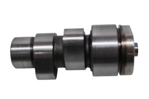 Can-Am - 21 Can-Am Outlander 570 4x4 Front Camshaft Cam Shaft - Image 1