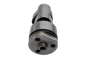 Can-Am - 21 Can-Am Outlander 570 4x4 Front Camshaft Cam Shaft - Image 2