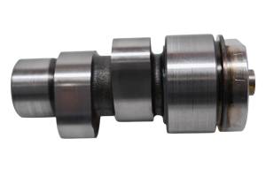 Can-Am - 21 Can-Am Outlander 570 4x4 Front Camshaft Cam Shaft - Image 3
