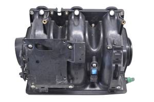 06 Sea-Doo RXP 215 Intake Manifold