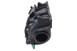 Sea-Doo - 06 Sea-Doo RXP 215 Intake Manifold - Image 2