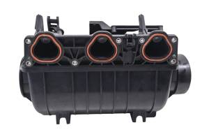 Sea-Doo - 06 Sea-Doo RXP 215 Intake Manifold - Image 3
