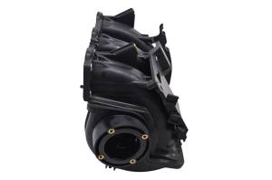 Sea-Doo - 06 Sea-Doo RXP 215 Intake Manifold - Image 4