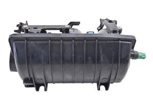Sea-Doo - 06 Sea-Doo RXP 215 Intake Manifold - Image 5