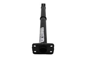 Can-Am - 21 Can-Am Outlander 570 4x4 Steering Stem Shaft - Image 2