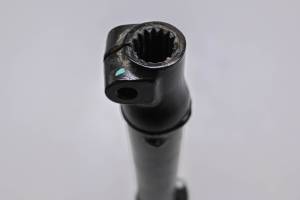 Can-Am - 21 Can-Am Outlander 570 4x4 Steering Stem Shaft - Image 3