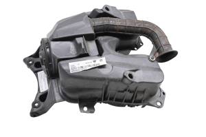 21 Can-Am Outlander 570 4x4 Airbox Intake Air Box