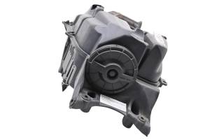 Can-Am - 21 Can-Am Outlander 570 4x4 Airbox Intake Air Box - Image 2