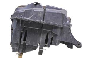 Can-Am - 21 Can-Am Outlander 570 4x4 Airbox Intake Air Box - Image 3