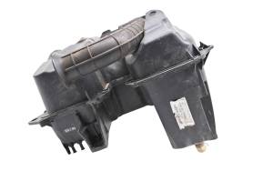 Can-Am - 21 Can-Am Outlander 570 4x4 Airbox Intake Air Box - Image 4