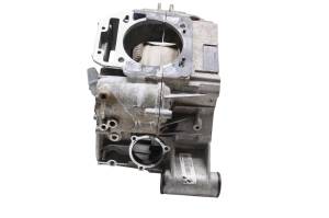 Can-Am - 21 Can-Am Outlander 570 4x4 Crankcase Center Crank Case - Image 2