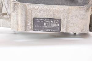 Can-Am - 21 Can-Am Outlander 570 4x4 Crankcase Center Crank Case - Image 7