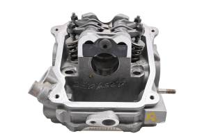 Can-Am - 21 Can-Am Outlander 570 4x4 Rear Cylinder Head - Image 2