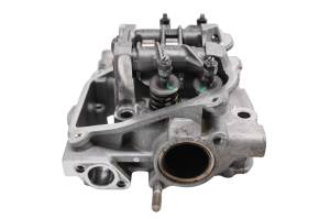 Can-Am - 21 Can-Am Outlander 570 4x4 Rear Cylinder Head - Image 3