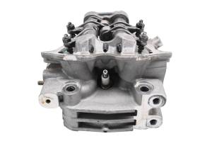 Can-Am - 21 Can-Am Outlander 570 4x4 Rear Cylinder Head - Image 4