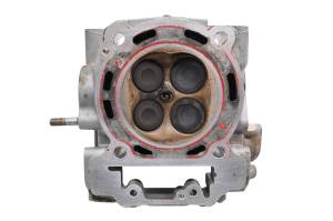 Can-Am - 21 Can-Am Outlander 570 4x4 Rear Cylinder Head - Image 5