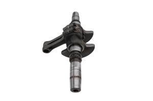 Can-Am - 21 Can-Am Outlander 570 4x4 Crankshaft Crank Shaft & Connecting Rods - Image 2