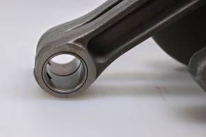 Can-Am - 21 Can-Am Outlander 570 4x4 Crankshaft Crank Shaft & Connecting Rods - Image 3