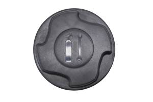 06 Sea-Doo RXP 215 Tool Storage Box Cover