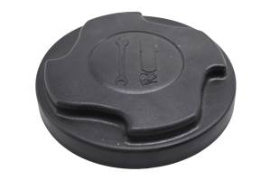 Sea-Doo - 06 Sea-Doo RXP 215 Tool Storage Box Cover - Image 3