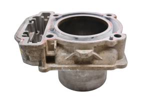 Can-Am - 21 Can-Am Outlander 570 4x4 Front Cylinder - Image 1