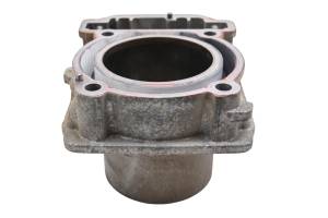 Can-Am - 21 Can-Am Outlander 570 4x4 Front Cylinder - Image 2