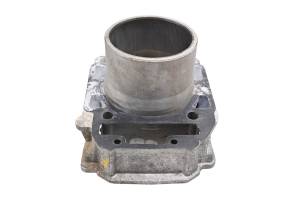 Can-Am - 21 Can-Am Outlander 570 4x4 Front Cylinder - Image 3