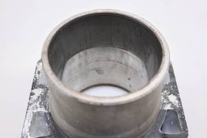 Can-Am - 21 Can-Am Outlander 570 4x4 Front Cylinder - Image 4
