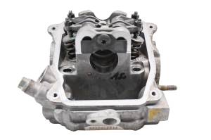 Can-Am - 21 Can-Am Outlander 570 4x4 Front Cylinder Head - Image 2