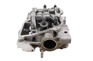Can-Am - 21 Can-Am Outlander 570 4x4 Front Cylinder Head - Image 3