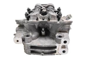 Can-Am - 21 Can-Am Outlander 570 4x4 Front Cylinder Head - Image 4