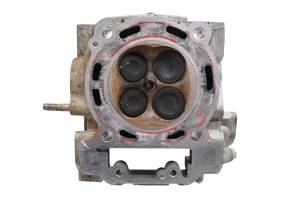 Can-Am - 21 Can-Am Outlander 570 4x4 Front Cylinder Head - Image 5