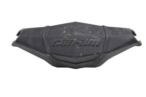 21 Can-Am Outlander 570 4x4 Dash Cover Handlebar Pad