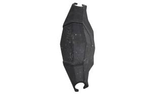 Can-Am - 21 Can-Am Outlander 570 4x4 Dash Cover Handlebar Pad - Image 2