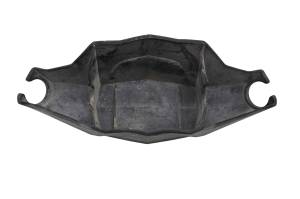 Can-Am - 21 Can-Am Outlander 570 4x4 Dash Cover Handlebar Pad - Image 3