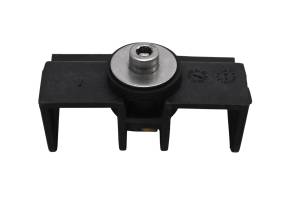 Sea-Doo - 06 Sea-Doo RXP 215 Body Bridge Link - Image 2