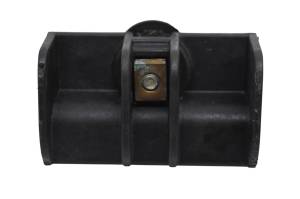 Sea-Doo - 06 Sea-Doo RXP 215 Body Bridge Link - Image 3