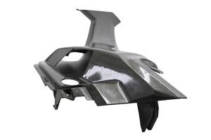 Can-Am - 21 Can-Am Outlander 570 4x4 Left Side Panel Shroud Cover - Image 2