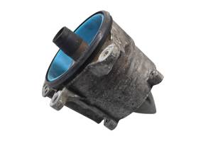 Sea-Doo - 06 Sea-Doo RXP 215 Jet Pump & Impeller - Image 1