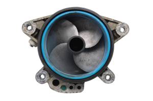 Sea-Doo - 06 Sea-Doo RXP 215 Jet Pump & Impeller - Image 2