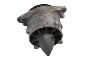 Sea-Doo - 06 Sea-Doo RXP 215 Jet Pump & Impeller - Image 3